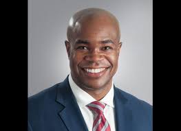 Michael S. Sheppard, CFP®, CPFA, CEPA posted