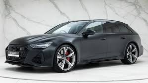 Image result for Mythos Black 2022 S6