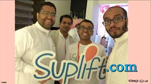 تعلم اللغة التركية في جدة Learn Turkish Jeddah Youtube