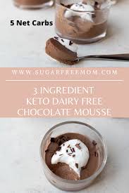 Pin On Keto Recipes
