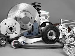 The reason is there are many car dealerships in champaign urbana il results we have discovered especially updated the new coupons and this process will take a while to present the best result for your searching. The History And Mission Of Champaign Ford City