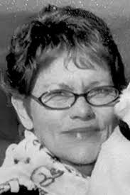 Plenty To Grin About At Litchfield Pickers Market