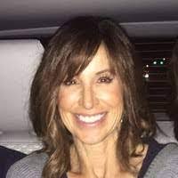 Karen Selby's Instagram, Twitter & Facebook