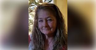 Obituary information for April Sue Burchfield