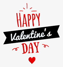 Don't forget to rate and browse our gallery of romantic valentine's day photos. Happy Valentines Day Png Transparent Heart Png Image Transparent Png Free Download On Seekpng