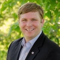 Paul Worley Email & Phone Number