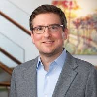 Jason Sanderson Email & Phone Number