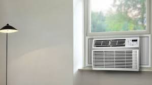 The company gets far fewer repair calls for its ac systems than most of the other ac units in the business. 8 Types Of Air Conditioners Choose The Best For Your Home