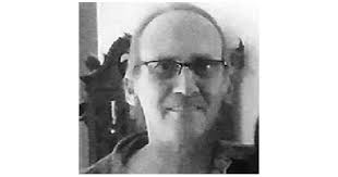 Ricard Hattaway Obituary (2019)