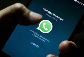 We did not find results for: Texto Predictivo En Whatsapp Como Quitar El Autocorrector Android Y Iphone Aprende Como Hacerlo