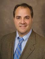 Dr. David A. Varney, MD