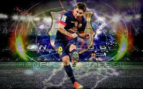 Best Lionel Messi Picture Computer Wallpaper Free Wallpaper Downloads Lionel Messi Messi Pictures Messi