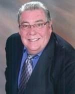 Charles Elmendorf Obituary (1952