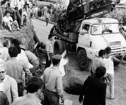 Alfredino salvadori giuseppe ajouter en ami. La Tragedia Di Vermicino La Storia Di Alfredino Rampi Il Bimbo Di 6 Anni Finito In Fondo Al Pozzo Il Sole 24 Ore