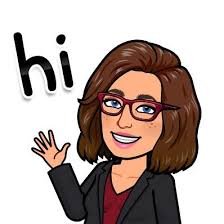 Dena 🇺🇸☮️ (@DFedkew)