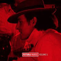 Tom Rainey — сборники