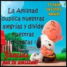 Entre tanto, en perú, nicaragua y puerto rico se mantiene la fecha del 14 de febrero. Dia De La Amistad En Club De Fans Luis Angel Bolivia Facebook