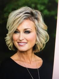 Beth Kirkman (bkirkmantx1)