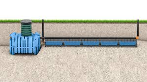 Image result for site:byggahus.se grus till infiltration