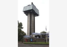 Usage on wa.wikipedia.org redîmés payis; Weekendje Weg Naar De Oostkantons