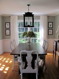 This Is What The Perfect House Looks Like Room By Room According To Pinterest Dining Room Small Dining Room Makeover Farmhouse Dining Room