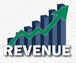business growth png revenue audit transparent png vhv business growth png revenue audit