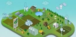 Resultado de imagen para site:cienciasdelsur.com "pastoreo racional"