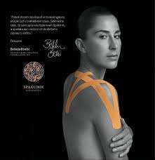 7 in the world and no. Belinda Bencic On Twitter Spaklinik Interklinik