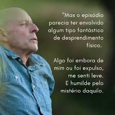 Workshop de Grof Breathwork: 5 a 8 de outubro, em Areias-SP. Link para  inscrição na bio.