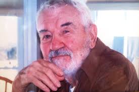 Leslie "Jack" Esslinger Jr. Obituary