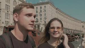 34 Anna Of Kiev Stock Videos, Footage, & 4K Video Clips