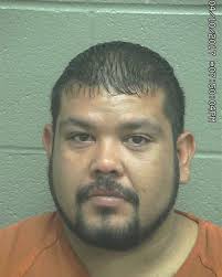 FBI offering reward for capture of Midland native