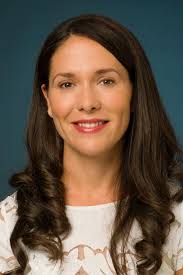 Industry Forecasts You Need To Know For 2020