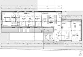Pin By Sylvie On Plan How To Plan Country Modern Home Architecture