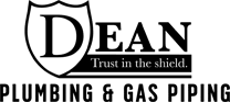 Maybe you would like to learn more about one of these? Dean Plumbing Co Inc Heating And Cooling Huntsville Al