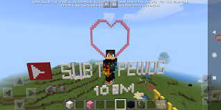 Com in this video i join and play the weirdest minecraft servers i've ever found. This Is What I Did On Minecraft Dating Servers Xd R Pewdiepiesubmissions