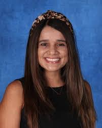 Cheryl Fifer's Instagram, Twitter & Facebook