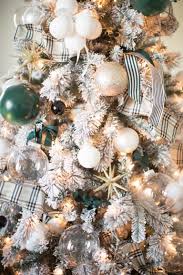 Hunter Green Michaels Christmas Tree Decorations For The Holidays Green Christmas Tree Decorations Michaels Christmas Trees Holiday Christmas Tree
