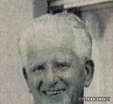 Charles Stewart Parnell FitzSimons (1885-1972)