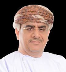 A N N U A L R E P O R T 2 0 2 0