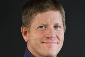 McWin: 'The restaurant sector is remarkably resilient'