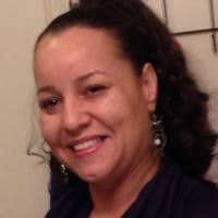 10+ "Stephane Smith" profiles