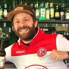 Aufstand der Wirte: „Kein Katar in meiner Kneipe“