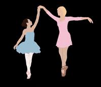 The best gifs of dance on the gifer website. Letsdance Gifs Get The Best Gif On Giphy