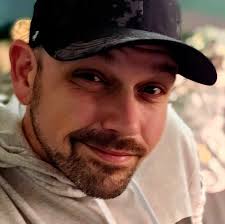 Profile for Jonathan Gregory Gaunder