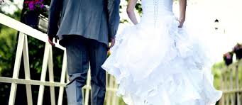 El animador y director coke riobóo nos lleva de viaje a un sueño español en el que se recrean. El Amor No Tiene Fronteras El Matrimonio Internacional El Derecho Civil Sector Juridico