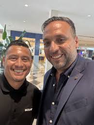 ecolab #fieldoperations #customersafety #teamwork #northeastculture…