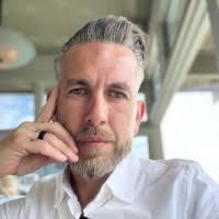 20+ "Jacob Braden" profiles