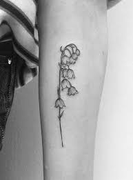 Pin On Tattoo