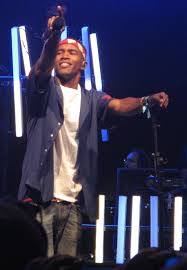 Gone off tabs of that acid. Frank Ocean Discography Wikipedia